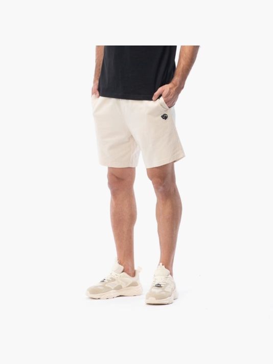 Iguana Mawimbi M Shorts 92800596837