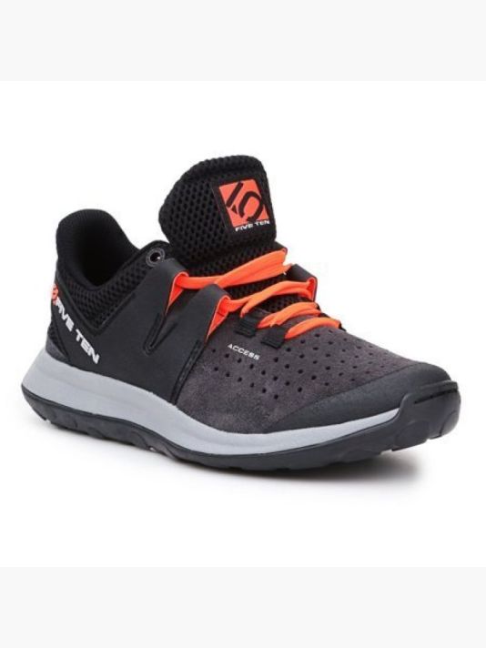 Five Ten Access Shoes M 5234