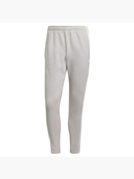 adidas Squadra 21 Sweat Pant M GT6644