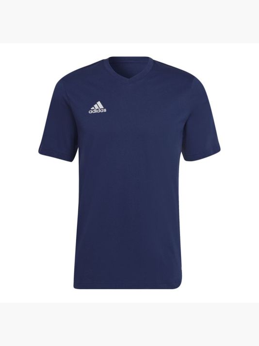 Adidas Entrada 22 M T-shirt HC0450