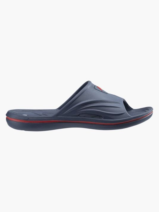 Martes Awarten II M flip-flops 92800620615