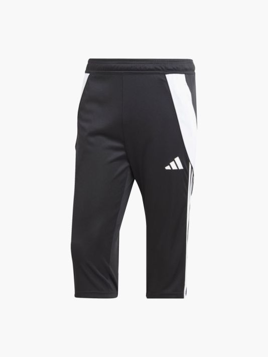 adidas Tiro 24 3/4 M IJ7671 Pants