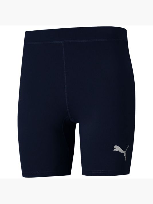 Puma Liga Baselayer Short Tight M 655924 20