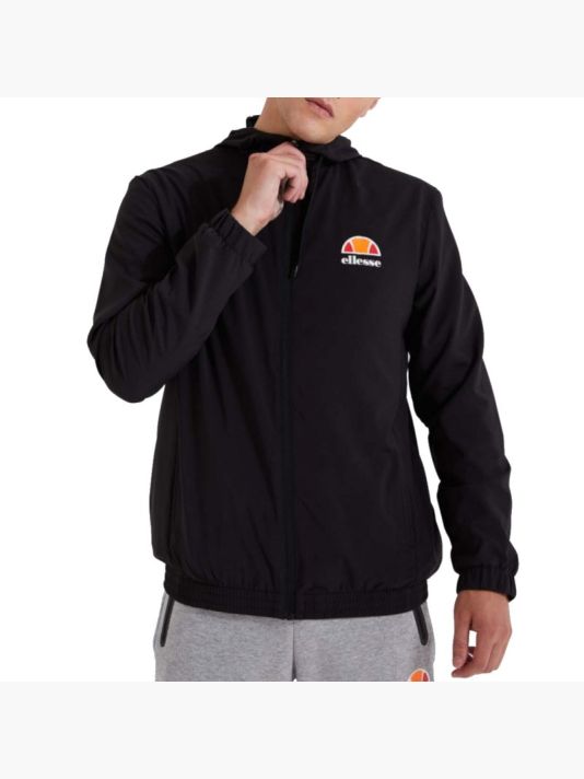 Ellesse Sella Track Top M SXG09900-011 jacket