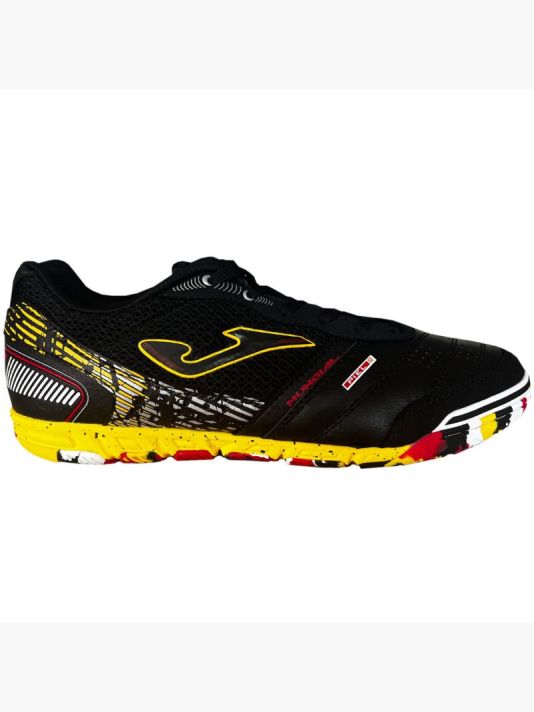 Joma Mundial 2331 Indoor M MUNW2331IN football boots