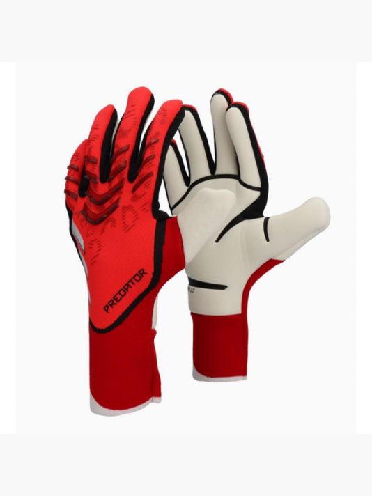adidas Predator Pro M IW6276 goalkeeper gloves