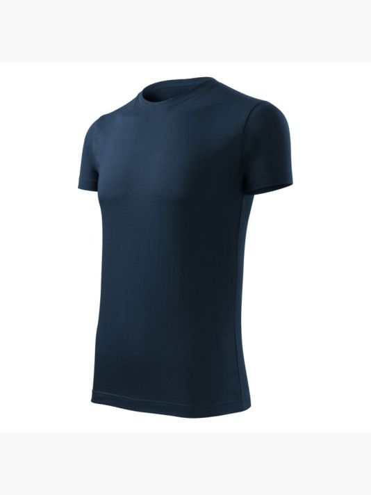 Malfini Viper Free T-shirt M MLI-F4302