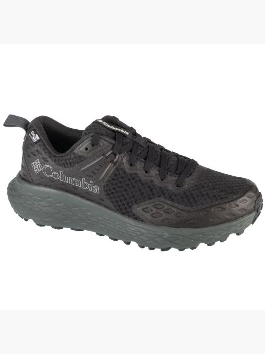 Columbia Konos TRS M 2099811012 shoes