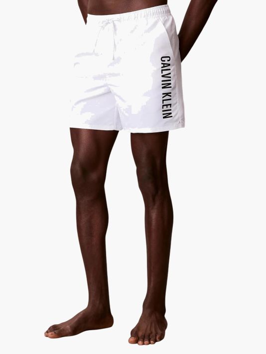 Calvin Klein Jeans Meeste kostüüm