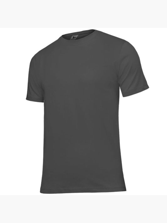 Malfini Classic New M T-shirt MLI-13294