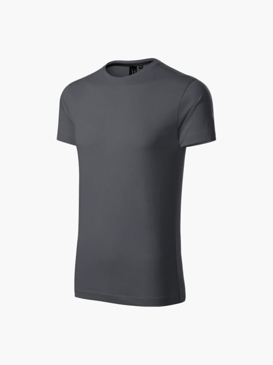 Malfini Exclusive M T-shirt MLI-15383