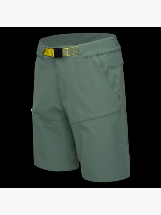 Men's ARNE 1/2 Shorts
