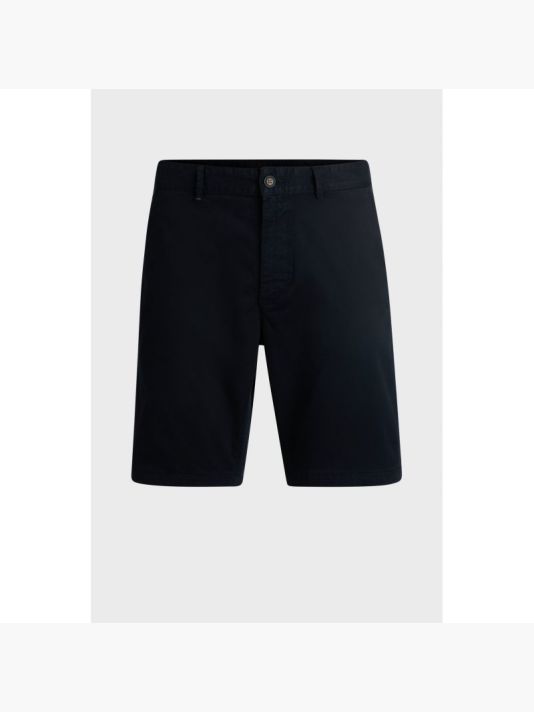 Boss Chino-slim-Shorts M 50536723-404