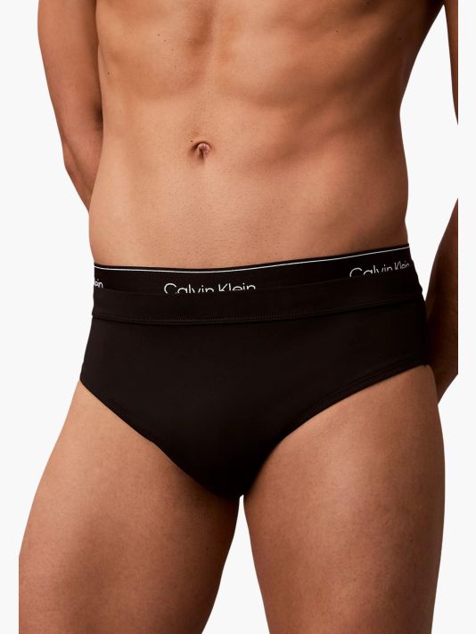 Calvin Klein Jeans Meeste kostüüm