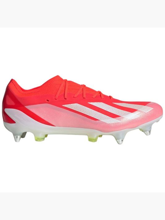 Adidas X Crazyfast Elite SG M IF0666 football boots