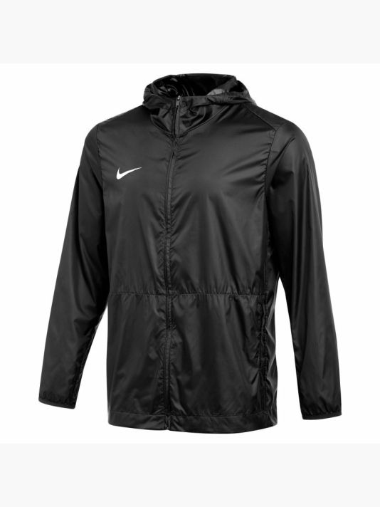 Nike Storm-FIT Academy Pro 24 M nylon jacket FD7686-010