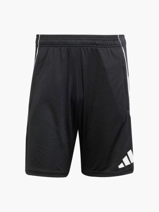 adidas Tiro 25 Competition M Shorts JF0571