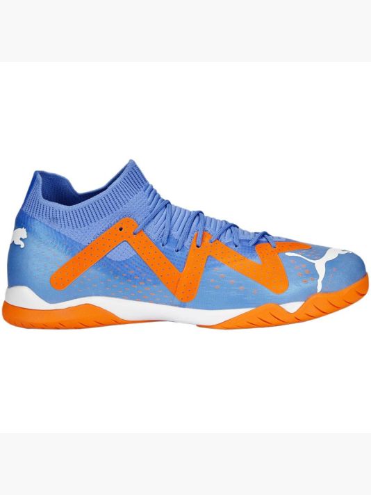 Puma Future Match IT M 107185 01 football boots