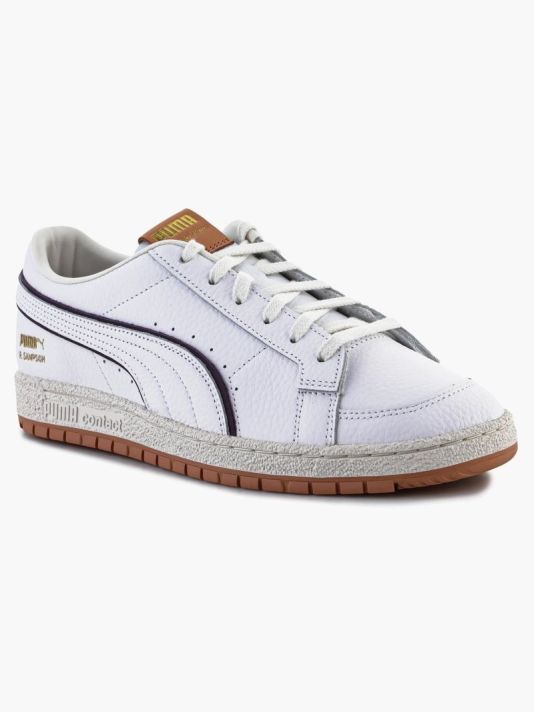 Puma Ralph Sampson 70 Lo Sc M 380987-01 shoes