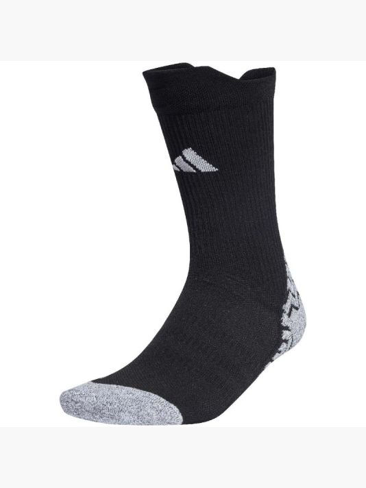adidas Football Grip Socks IN1797