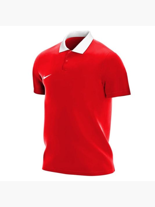 Nike Park 20 M T-shirt CW6933 657