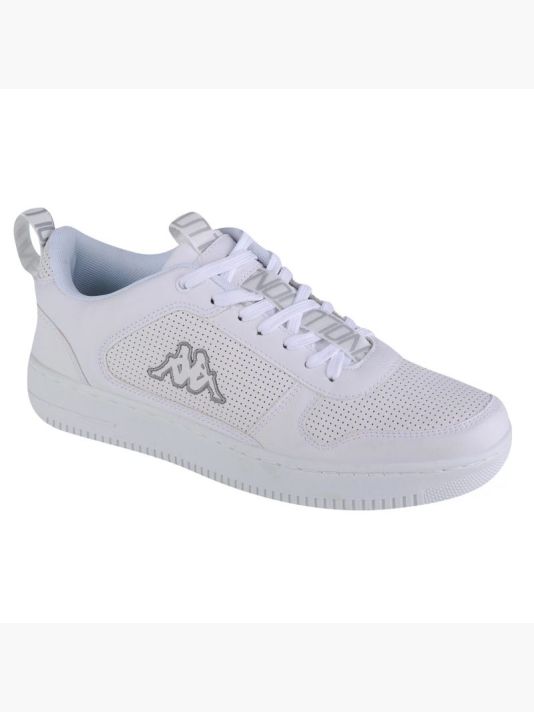 Kappa Fogo OC M 243180OC-1014 shoes