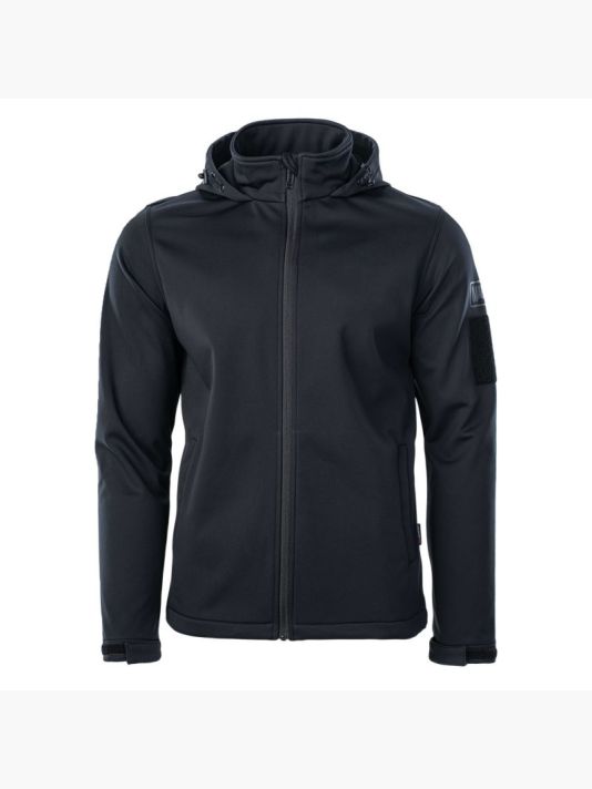 Magnum Cervus Jacket M 92800326756