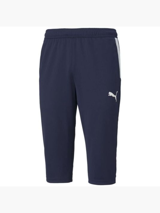 Puma teamLiga Training 3/4 Pants M 657271 06