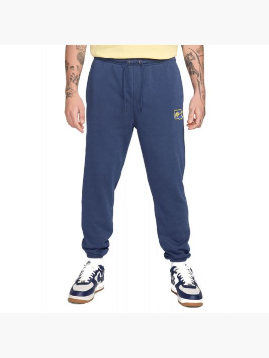 Nike Club M FZ0766-410 Pants