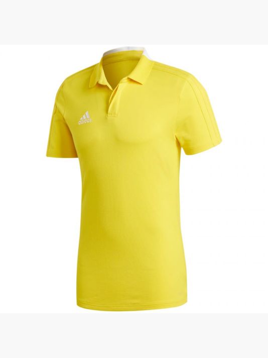 adidas CONDIVO T-SHIRT 18 M CF4378