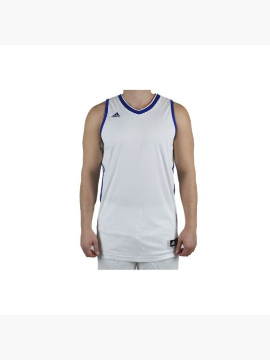 Adidas E Kit JSY 3.0 M AI4664 T-shirt