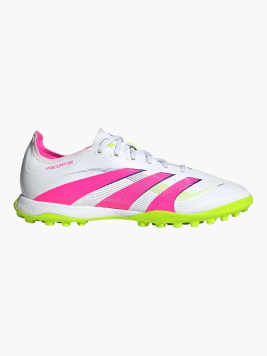 Adidas Predator League TF M ID3767 football boots