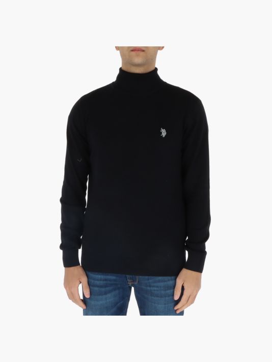 U.S. Polo Assn. meeste džemper