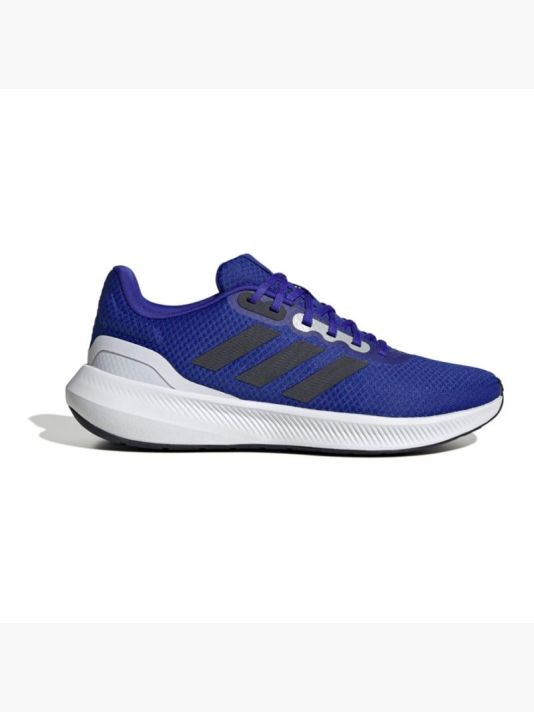Adidas Runfalcon 3.0 M HP7549 shoes