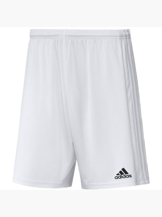 adidas Squadra 21 Short M GN5774