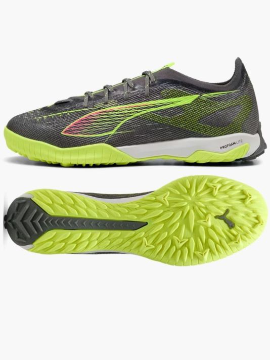 Puma Ultra 5 Pro Cage M 108173-03 football boots