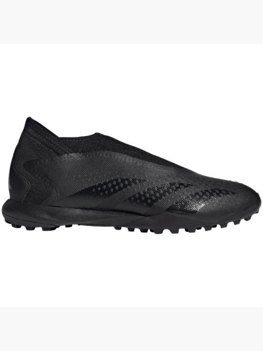 Adidas Predator Accuracy.3 LL TF M GW4644 football boots