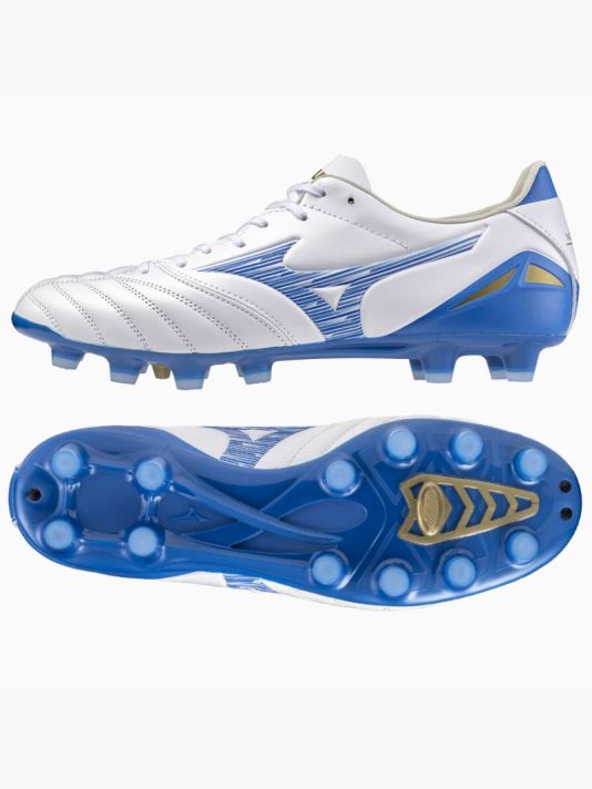 Mizuno Morelia Neo IV PRO FG M shoes P1GA243425
