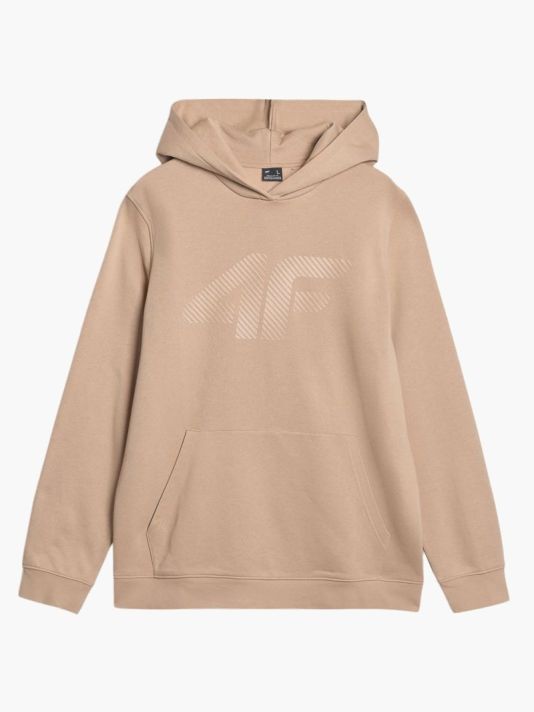 Sweatshirt 4F M1621 M 4FWSS25TSWSM1621 83S