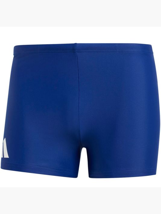 adidas Solid M IU1878 swim boxers