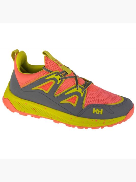 Helly Hansen Jeroba MPS M 11720-971 shoes