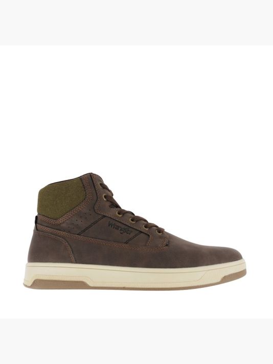 Meeste jalatsid Wrangler Denver Mid M 20253018 IKU