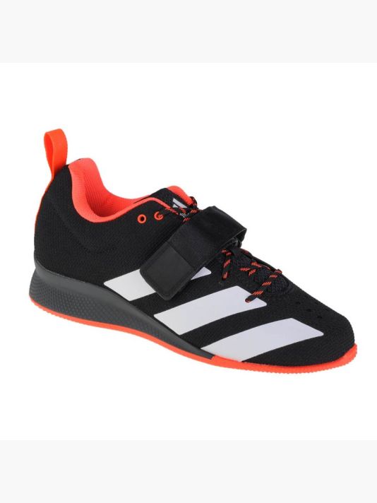 Adidas Adipower Weightlifting II M GZ0178 shoes