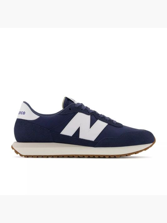 New Balance M MS237GB Shoes