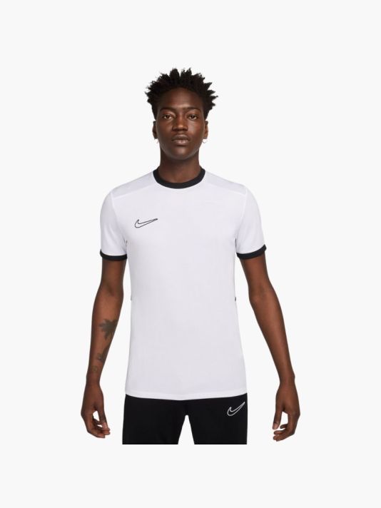 Nike Academy 25 SS Top M FZ9754 100