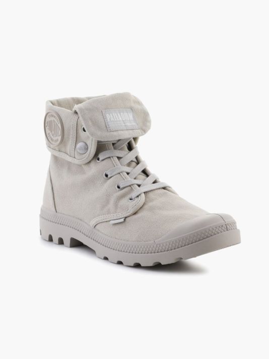 Palladium Baggy M 02353-096-M shoes