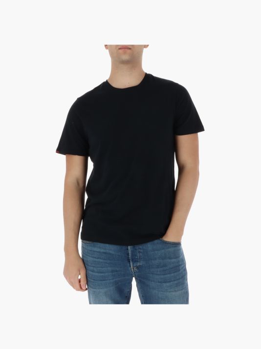 Superdry meeste T-särk