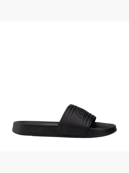 Fila Morro Bay M FFM0204 83052 Flip-Flops