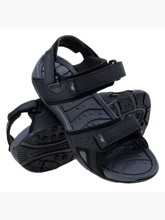 Hi-Tec Lucise Sandals M 92800304849