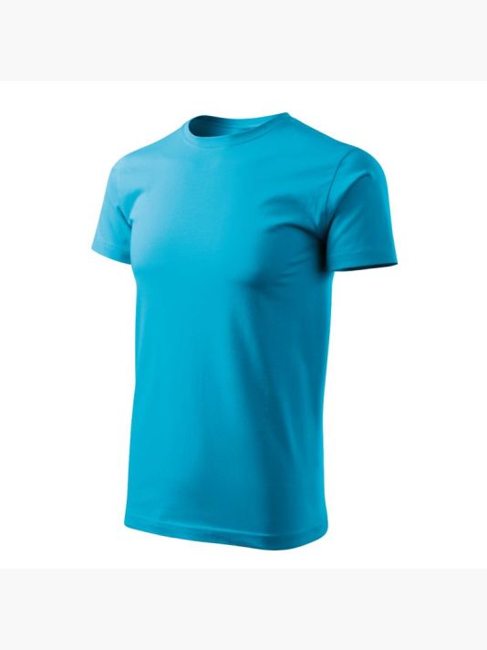 Malfini Basic Free T-shirt M MLI-F2944
